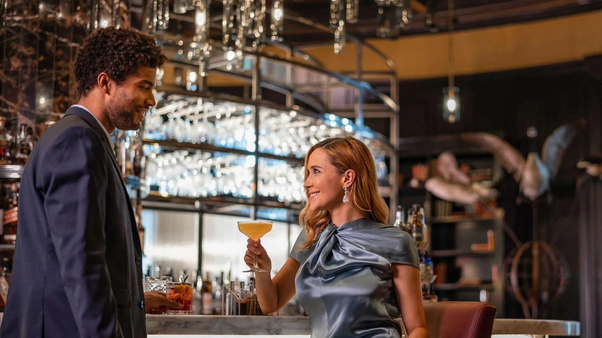 ***** Отель Fairmont Le Chateau Frontenac Квебек Канада