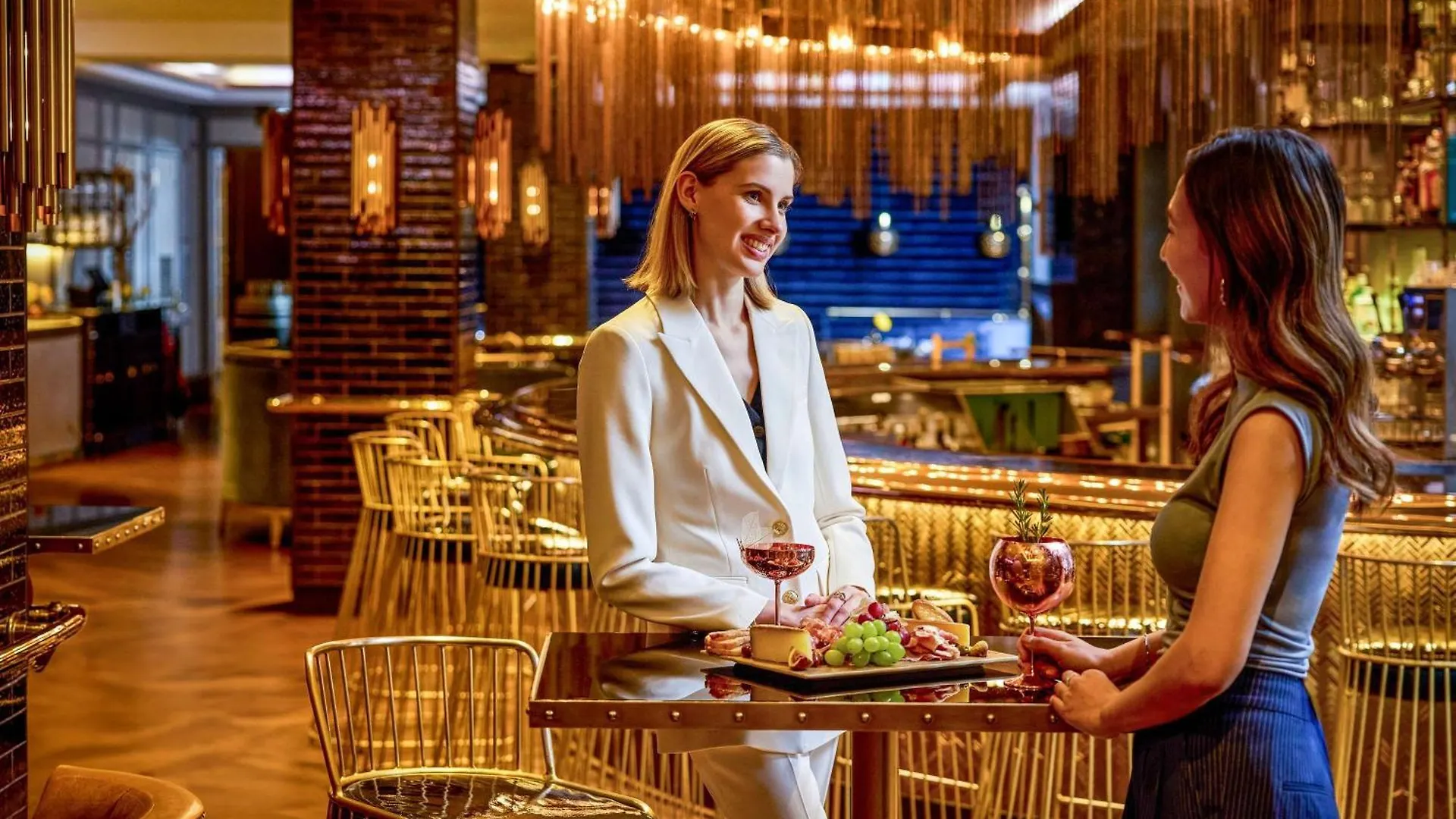 Fairmont Le Chateau Frontenac Квебек 5*,  Канада
