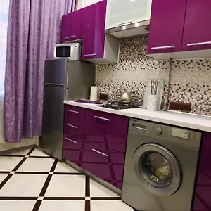 lola-apartment.minsk-hotels.org/