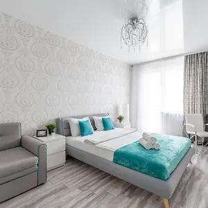 minsk-premium-apartments-2.minsk-hotels.org/
