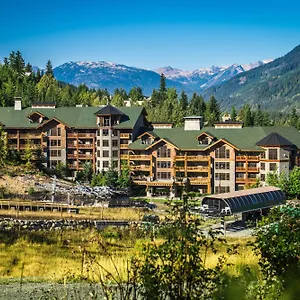 https://first-tracks-lodge.hotels-of-whistler.com