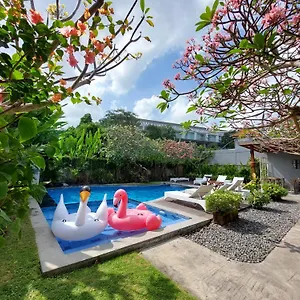 https://harmony-suite.ubudhotelsnow.com