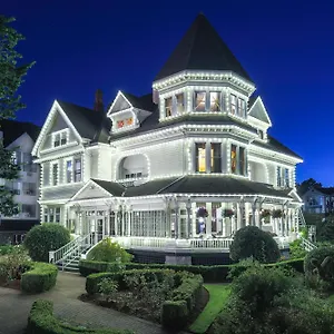 Pendray And Tea House 호텔