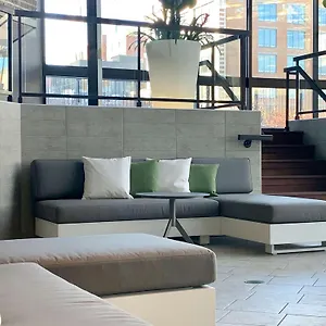 Doubletree By Hilton 4* Montréal