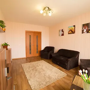 apartment-on-rokossovskogo.minsk-hotels.org/