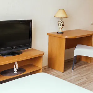 trusthome.minsk-hotels.org/