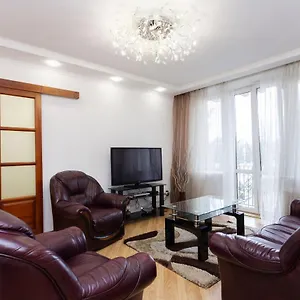 apartment-on-nezavisimosti.minsk-hotels.org/